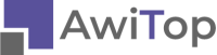 AwiTop